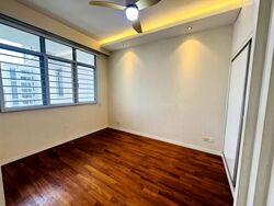 The Makena (D15), Condominium #581839281